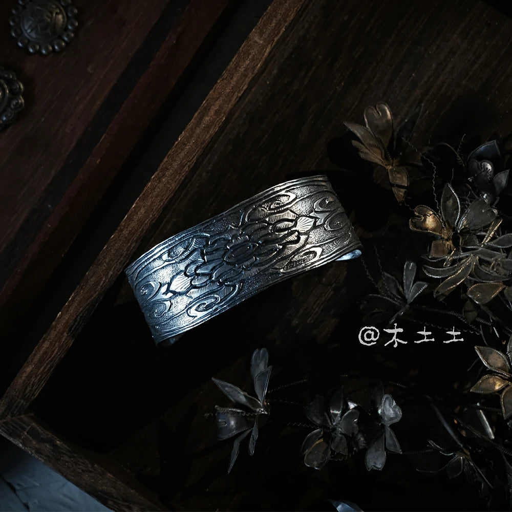 My Latest Gallery
