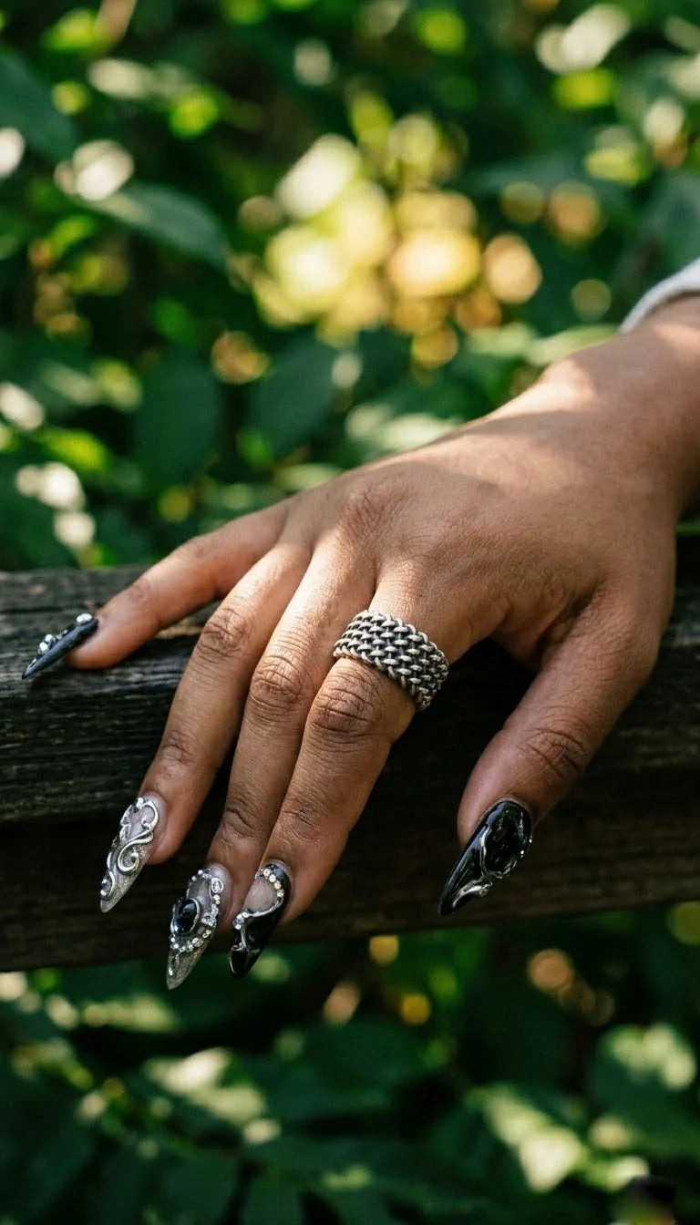 Rings