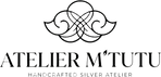  Aterlier M'TUTU Handcrafted Silver - Home
