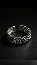 The Ridge Woven Band